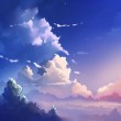 彩吧论坛天齐网首页302期开奖结果今天